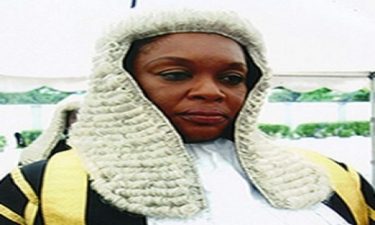 Court varies Ofili-Ajumogobia, Oblas’ bail conditions
