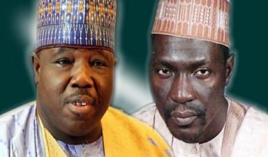Sheriff seeks reconciliation, says PDP convention may hold in 3 months