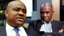 Rivers rerun: Wike’s effort capable of instigating violence to derail process – INEC warns