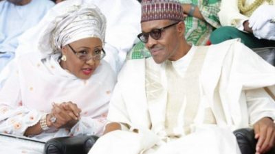 Cabinet reshuffle imminent in Buhari’s government, 10 ministers may go