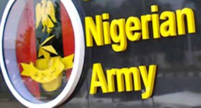 Army elevates 227 officers to higher ranks