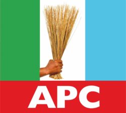 APC’s National Convention to hold in April