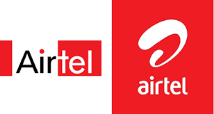 Airtel in talks to acquire Telenor