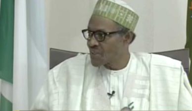 Buhari’s rumoured death silly-Lai Mohammed
