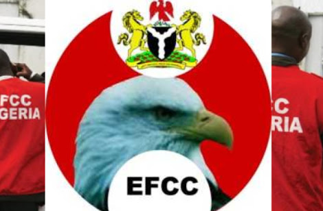 EFCC-Nigeria-Commences-Recruitment-Nationwide.png