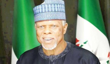 Importers to receive vehicles at near locations – Customs