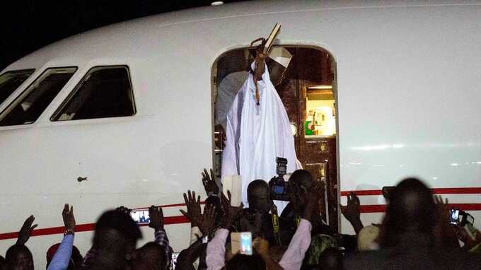 Jammeh-3.jpg