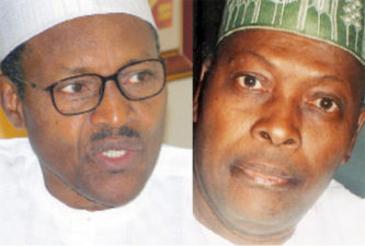 We won’t be distracted by Junaid’s toxic cynicism – Presidency