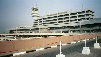 US evacuates more nationals from Nigeria