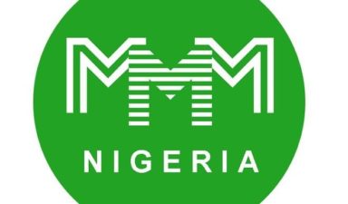 MMM begins payment, issues more guidelines