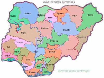 Map-of-Nigeria-1.jpg