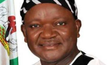 WAKE UP: Now that Governor Ortom’s actions, utterances show he ‘sponsors’ the killer militia group of Benue, Taraba