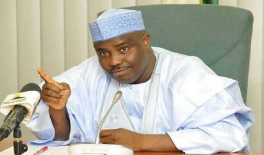Sokoto moves to tackle infant mortality, others