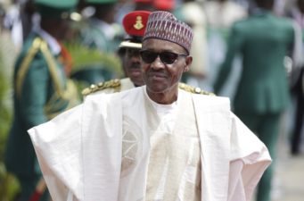 President Buhari to attend inauguration of Ghana’s President-elect