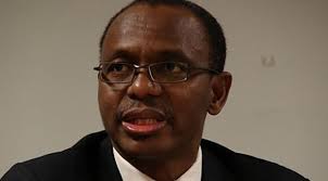Methodist Church gets el-Rufai’s promise on land donation, as Prelate urges Kaduna people to accept each other