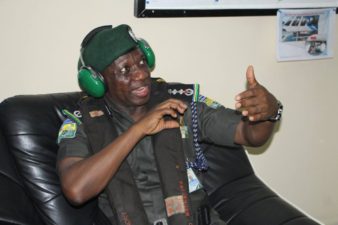 IGP rises to school staff, students kidnap, deploys intelligence, anti-kidnapping squads to Lagos, Ogun