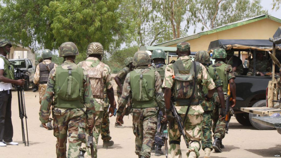 nigerian-army-training.jpg