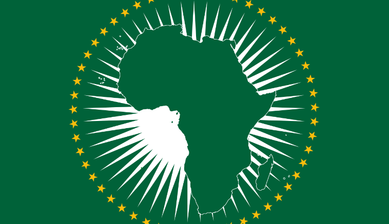 African_Union_flag-save.png