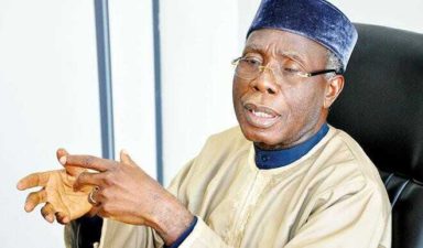 How we plan to reduced costs of food – FG