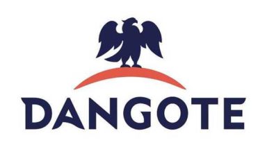 Dangote clarifies EFCC’s visit to office, promises to help agency in its investigation