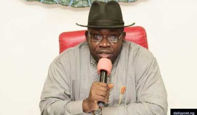 Bayelsa Govt. donates 1,200-hectares for ranch development to curb clashes