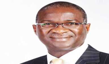 Fashola to appear before N/Assembly panel over $174m ADB loan