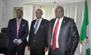 Corruption: EFCC ‘secured about 1, 500 convictions in 14 years ‘ — Official