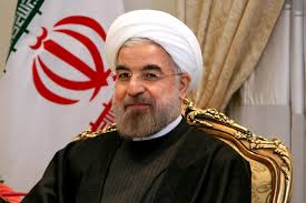 Iran sends delegation to Saudi Arabia to rejoin Hajj