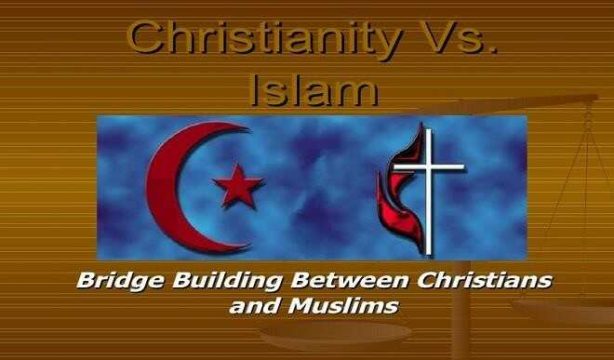 Islam-Christianity.jpg