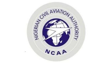 FG appoints five Directors, GM for NCAA