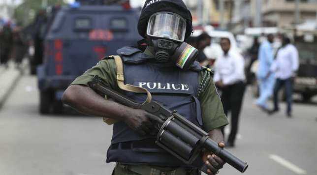 Nigeria-Police-Force.jpg