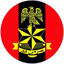 Nigerian Army announces date for Short Service Combatant 47/2021, Direct Short Service Commission 26/2021 pre-selection examination