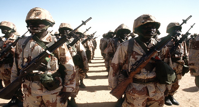 Nigerien_soldiers-1.jpg