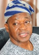 Osun: I am going to Appeal Court over Tribunal judgment on winner – Oyetola