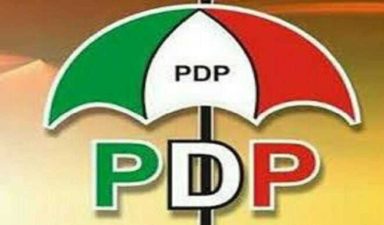 Setback as court nullifies election of A/Ibom PDP Senator, asks him to refund salaries