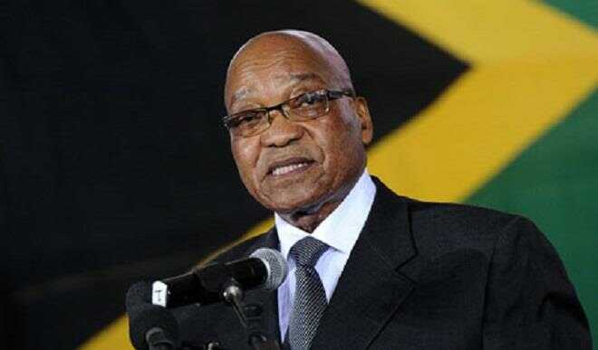 President-Zuma.jpg