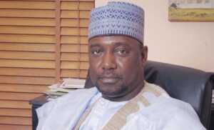 Supreme Court settles Niger State governorship tussle 0