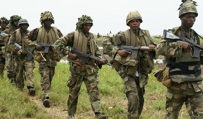 Army-frees-hostages-in-Borno.jpg