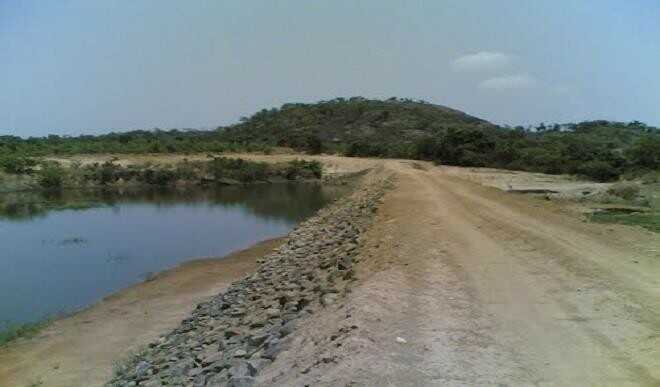 Bauchi-Dam.jpg