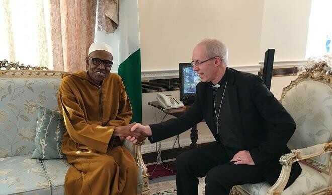 Buhari-Archbishop.jpg
