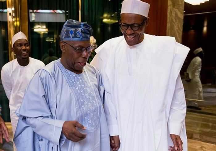 Buhari-and-Obasanjo.jpg