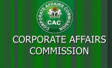 CAC demonstrates 48-hour company registration process