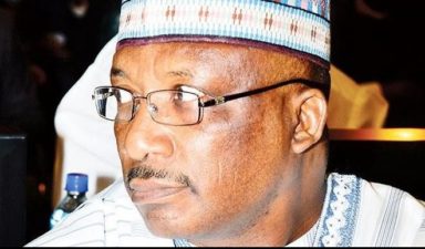 FG to launch new immigration regulation