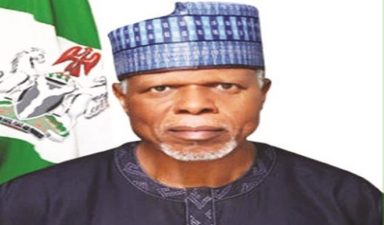 No hiding place for corrupt Customs officers — Col. Ali
