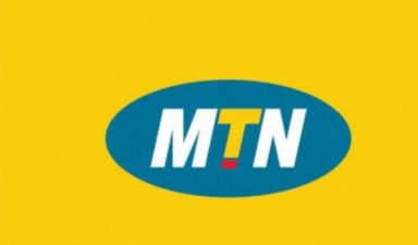 MTN targets NSE listing in September next year