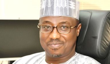 First cargo of fertilizer arrives from Morocco – NNPC