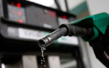PEF blacklists 25 oil marketers over fraud
