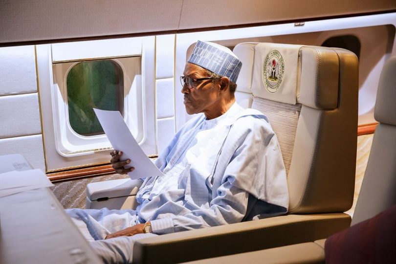 President-Buhari-in-Plane.jpg