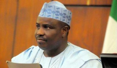 Sokoto Economy: Over 600 production groups to benefit from N1.56b agricultural scheme, as Tambuwal flags off Fadama III