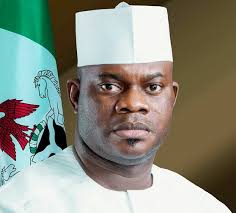 Bello approves N1.388b to pay Kogi pensioners